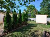 1510 Halfhill Way - Photo 31