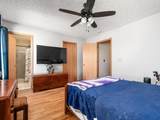 1510 Halfhill Way - Photo 32