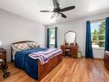 1510 Halfhill Way - Photo 33