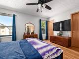 1510 Halfhill Way - Photo 34