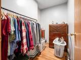 1510 Halfhill Way - Photo 35
