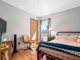1510 Halfhill Way - Photo 36