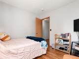 1510 Halfhill Way - Photo 37
