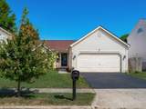1510 Halfhill Way - Photo 38