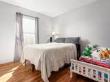 1510 Halfhill Way - Photo 39