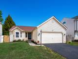 1510 Halfhill Way - Photo 40