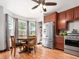 1510 Halfhill Way - Photo 8