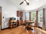 1510 Halfhill Way - Photo 9