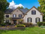 8575 Tartan Fields Drive - Photo 1