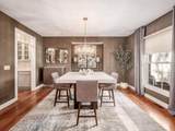 8575 Tartan Fields Drive - Photo 10