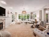 8575 Tartan Fields Drive - Photo 11