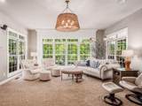 8575 Tartan Fields Drive - Photo 12