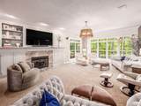 8575 Tartan Fields Drive - Photo 13