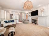 8575 Tartan Fields Drive - Photo 14
