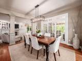 8575 Tartan Fields Drive - Photo 15