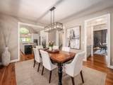 8575 Tartan Fields Drive - Photo 16