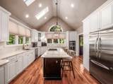 8575 Tartan Fields Drive - Photo 17