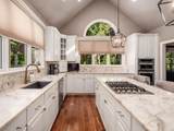 8575 Tartan Fields Drive - Photo 18