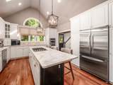 8575 Tartan Fields Drive - Photo 19