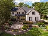 8575 Tartan Fields Drive - Photo 2