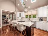 8575 Tartan Fields Drive - Photo 20