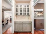 8575 Tartan Fields Drive - Photo 21