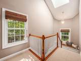8575 Tartan Fields Drive - Photo 24