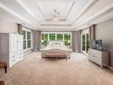 8575 Tartan Fields Drive - Photo 25