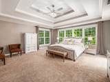8575 Tartan Fields Drive - Photo 26
