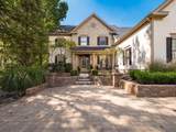 8575 Tartan Fields Drive - Photo 3