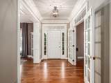 8575 Tartan Fields Drive - Photo 5