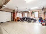 8575 Tartan Fields Drive - Photo 50