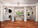 8575 Tartan Fields Drive - Photo 6