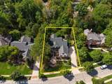 8575 Tartan Fields Drive - Photo 68