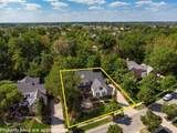 8575 Tartan Fields Drive - Photo 69