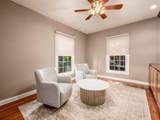 8575 Tartan Fields Drive - Photo 7