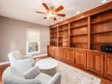 8575 Tartan Fields Drive - Photo 8