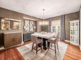 8575 Tartan Fields Drive - Photo 9