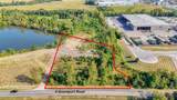 0 Groveport Road - Photo 1
