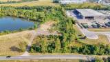 0 Groveport Road - Photo 10
