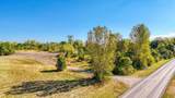 0 Groveport Road - Photo 18