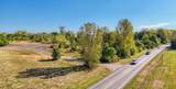 0 Groveport Road - Photo 19