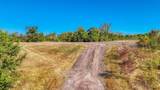 0 Groveport Road - Photo 20