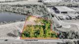 0 Groveport Road - Photo 4