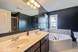 6396 Hoffman Trace Drive - Photo 18