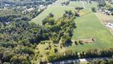 0 Garver Road - Photo 10