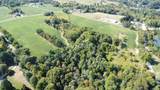 0 Garver Road - Photo 12