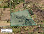 0 Garver Road - Photo 2