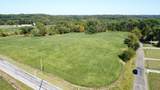 0 Garver Road - Photo 4