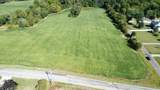 0 Garver Road - Photo 5